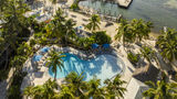 La Siesta Resort & Villas Recreation