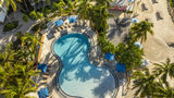 La Siesta Resort & Villas Recreation