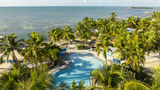La Siesta Resort & Villas Recreation