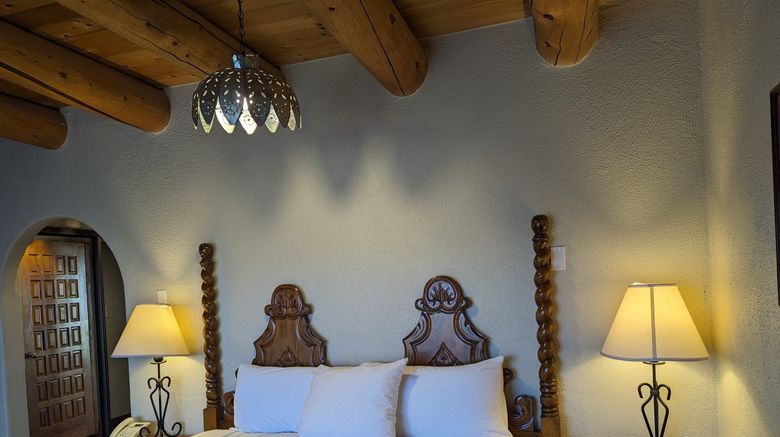 <b>Sagebrush Inn & Conference Center Room</b>. Images powered by <a href="https://www.leonardoworldwide.com/" title="Leonardo Worldwide" target="_blank">Leonardo</a>.
