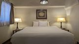 Sagebrush Inn & Conference Center Room