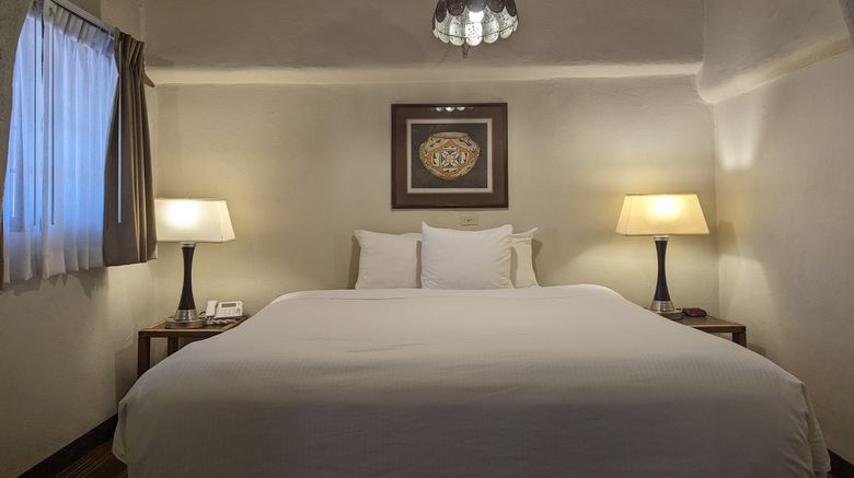 <b>Sagebrush Inn & Conference Center Room</b>. Images powered by <a href="https://www.leonardoworldwide.com/" title="Leonardo Worldwide" target="_blank">Leonardo</a>.