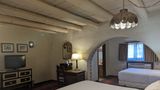 Sagebrush Inn & Conference Center Room