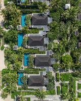 The Sira, Luxury Collection Resort & Spa