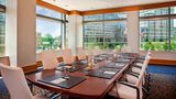 The Westin Arlington Meeting