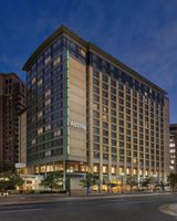 The Westin Arlington
