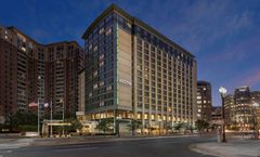 The Westin Arlington