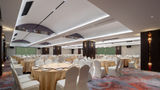 voco Changsha Airport Ballroom