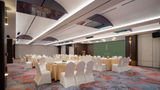 voco Changsha Airport Ballroom