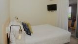 The Lismore Bounty Motel Suite