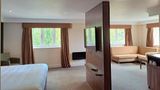 <b>Voco Letchworth Hall Hotel Room</b>. Images powered by <a href="https://www.leonardoworldwide.com/" title="Leonardo Worldwide" target="_blank">Leonardo</a>.