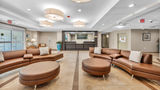 <b>Candlewood Suites Dumfries-Quantico Exterior</b>. Images powered by <a href="https://www.leonardoworldwide.com/" title="Leonardo Worldwide" target="_blank">Leonardo</a>.