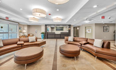 Candlewood Suites Dumfries-Quantico