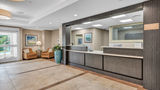 <b>Candlewood Suites Dumfries-Quantico Exterior</b>. Images powered by <a href="https://www.leonardoworldwide.com/" title="Leonardo Worldwide" target="_blank">Leonardo</a>.