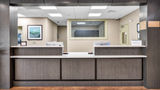 <b>Candlewood Suites Dumfries-Quantico Exterior</b>. Images powered by <a href="https://www.leonardoworldwide.com/" title="Leonardo Worldwide" target="_blank">Leonardo</a>.