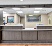 Candlewood Suites Dumfries-Quantico Exterior