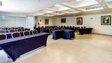 Holiday Inn Cuernavaca Spa