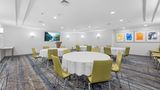 <b>Holiday Inn Express Newington Meeting</b>. Images powered by <a href="https://www.leonardoworldwide.com/" title="Leonardo Worldwide" target="_blank">Leonardo</a>.