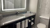 <b>Holiday Inn Express & Suites Gonzales Room</b>. Images powered by <a href="https://www.leonardoworldwide.com/" title="Leonardo Worldwide" target="_blank">Leonardo</a>.