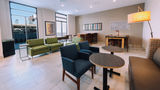 Holiday Inn Exp Long Island City Other