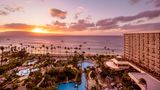 The Westin Maui Resort & Spa, Ka'anapali Pool