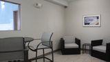 Holiday Inn Express Other