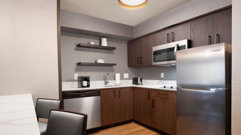 <b>Residence Inn Fort Smith Room</b>. Images powered by <a href="https://www.leonardoworldwide.com/" title="Leonardo Worldwide" target="_blank">Leonardo</a>.