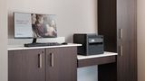 Residence Inn Fort Smith Other
