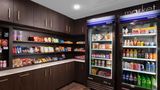 Residence Inn Fort Smith Other