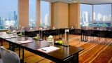 <b>Bangkok Marriott Hotel Sukhumvit Meeting</b>. Images powered by <a href="https://www.leonardoworldwide.com/" title="Leonardo Worldwide" target="_blank">Leonardo</a>.