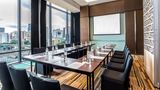Four Points Bangkok Ploenchit Meeting