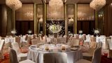 <b>Bangkok Marriott Hotel Sukhumvit Meeting</b>. Images powered by <a href="https://www.leonardoworldwide.com/" title="Leonardo Worldwide" target="_blank">Leonardo</a>.
