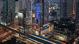 Four Points Bangkok Ploenchit Exterior