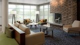 <b>Fairfield Inn & Suites Columbia Lobby</b>. Images powered by <a href="https://www.leonardoworldwide.com/" title="Leonardo Worldwide" target="_blank">Leonardo</a>.