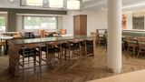 <b>Fairfield Inn & Suites Columbia Restaurant</b>. Images powered by <a href="https://www.leonardoworldwide.com/" title="Leonardo Worldwide" target="_blank">Leonardo</a>.