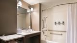 Four Points at Phoenix Mesa Gateway Arpt Room