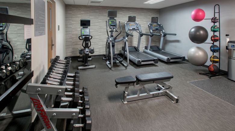 <b>Courtyard by Marriott Westchester County Health Club</b>. Images powered by <a href="https://www.leonardoworldwide.com/" title="Leonardo Worldwide" target="_blank">Leonardo</a>.