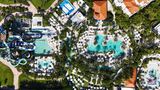 JW Marriott Miami Turnberry Resort & Spa Exterior