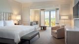 JW Marriott Miami Turnberry Resort & Spa Suite