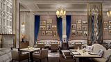 The St. Regis on the Bund, Shanghai Restaurant
