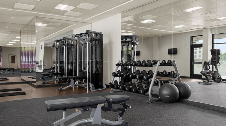 <b>Courtyard Omaha East/Council Bluffs Recreation</b>. Images powered by <a href="https://www.leonardoworldwide.com/" title="Leonardo Worldwide" target="_blank">Leonardo</a>.
