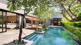 <b>W Bali - Seminyak Pool</b>. Images powered by <a href=https://www.travelagewest.com/Hotels/Seminyak-Indonesia/