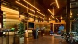 Cardo Brussels Hotel Exterior