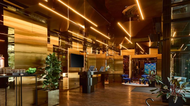 <b>Cardo Brussels Hotel Exterior</b>. Images powered by <a href="https://www.leonardoworldwide.com/" title="Leonardo Worldwide" target="_blank">Leonardo</a>.