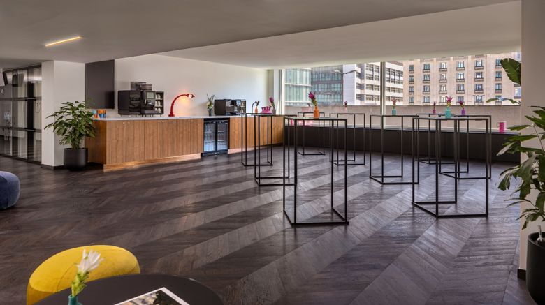 <b>Cardo Brussels Hotel Meeting</b>. Images powered by <a href="https://www.leonardoworldwide.com/" title="Leonardo Worldwide" target="_blank">Leonardo</a>.
