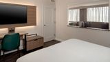 Buffalo Marriott Niagara Room