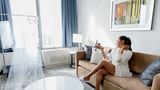 Fairfield Inn & Stes NY Midtwn Manhattan Other