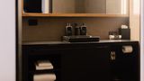 291 On King Room