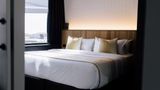 291 On King Room