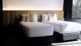 291 On King Room
